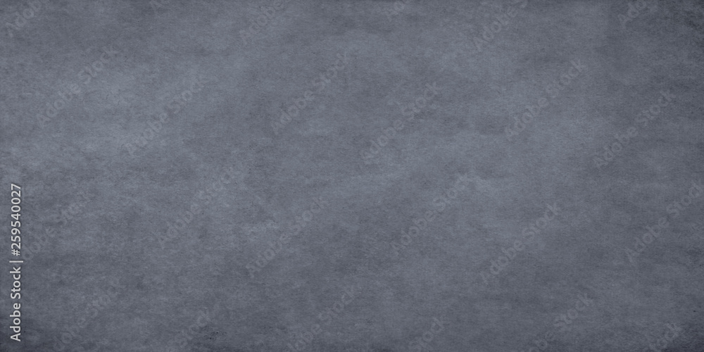 Dark gray wall cement texture. Dark gray wall cement texture.