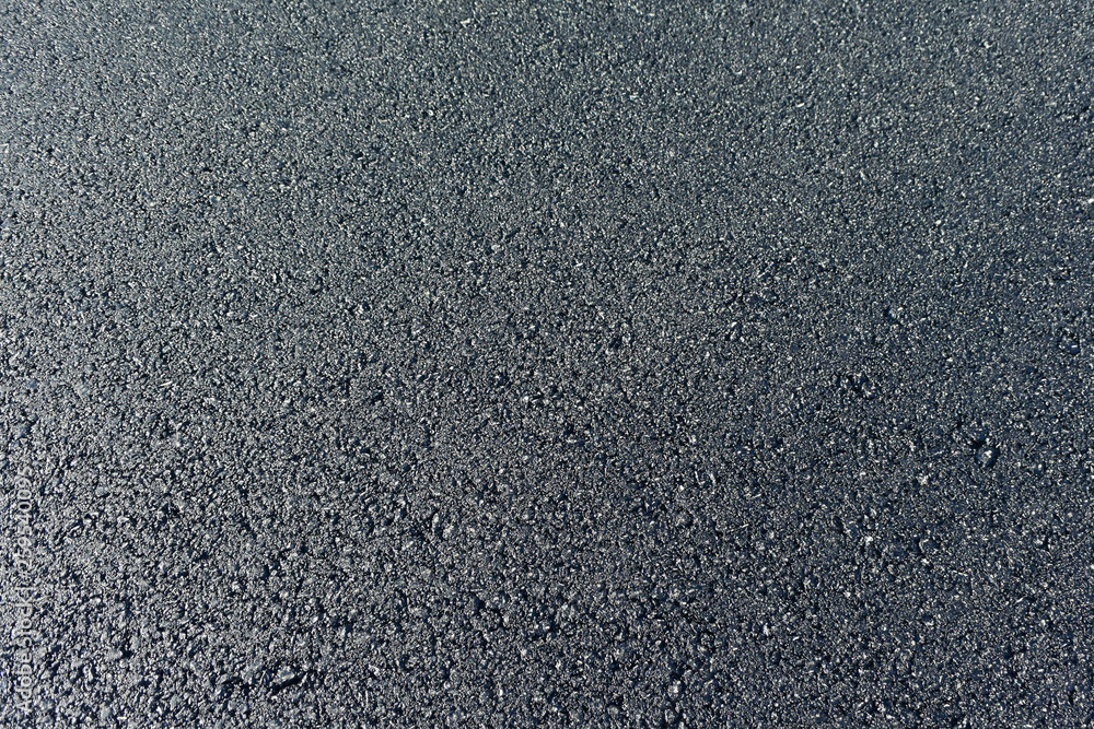 Asphalt texture Asphalt texture