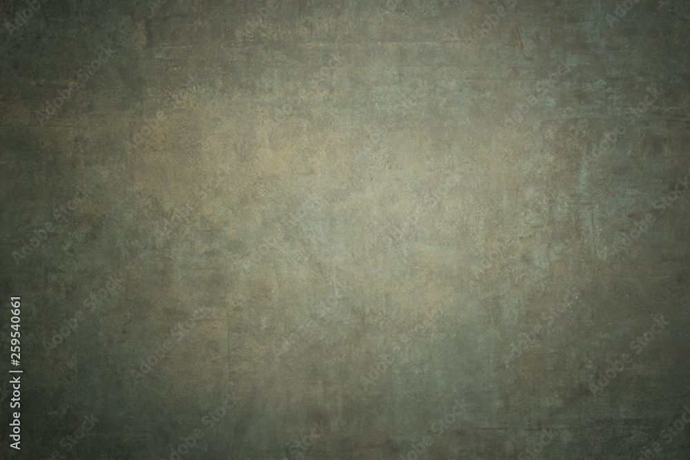 Obraz premium Antique vintage grunge texture pattern.