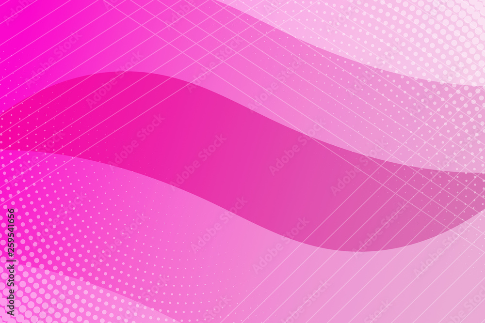 abstract, pink, pattern, texture, wallpaper, design, blue, red, backdrop, art, illustration, light, graphic, purple, dot, backgrounds, color, white, dots, violet, green, halftone, digital, wave, decor abstract, pink, pattern, texture, wallpaper, design, blue, red, backdrop, art, illustration, light, graphic, purple, dot, backgrounds, color, white, dots, violet, green, halftone, digital, wave, decor