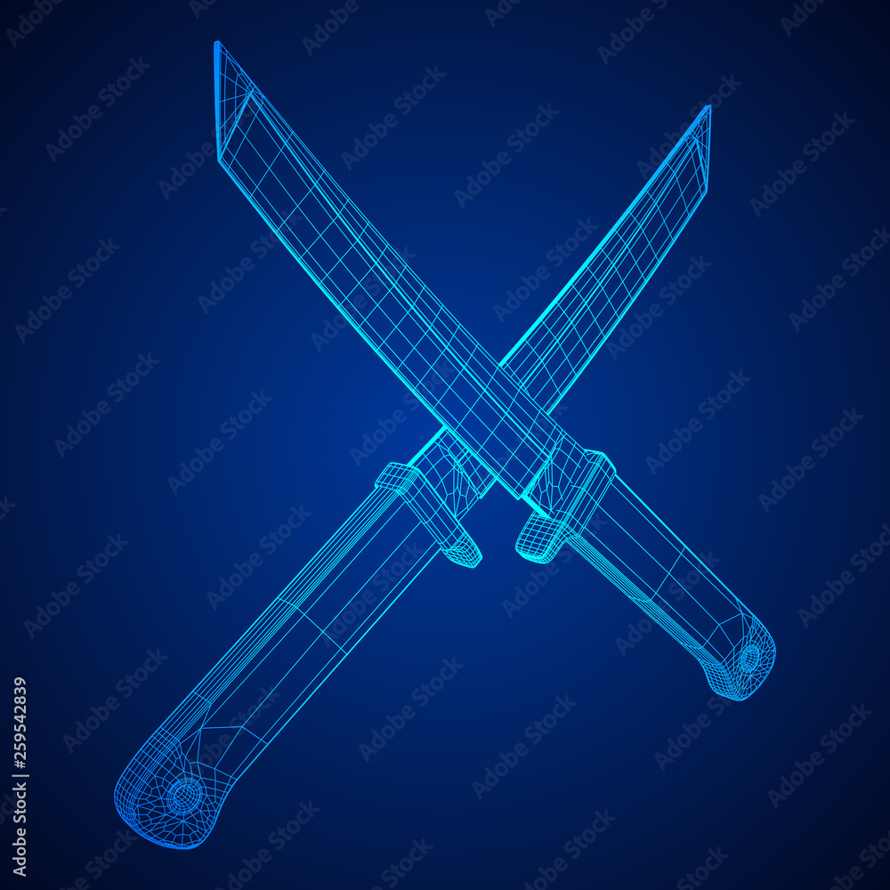 Fixed Blade Tactical Knife Fixed Blade Tactical Knife