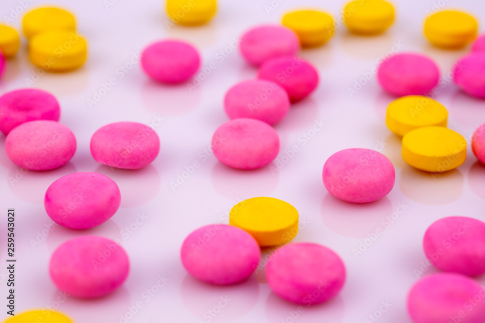 Pharmaceutical industry drugs pills vitamins Pharmaceutical industry drugs pills vitamins