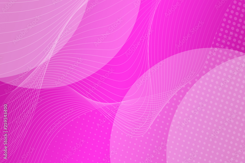 abstract, pink, pattern, texture, wallpaper, design, blue, red, backdrop, art, illustration, light, graphic, purple, dot, backgrounds, color, white, dots, violet, green, halftone, digital, wave, decor abstract, pink, pattern, texture, wallpaper, design, blue, red, backdrop, art, illustration, light, graphic, purple, dot, backgrounds, color, white, dots, violet, green, halftone, digital, wave, decor