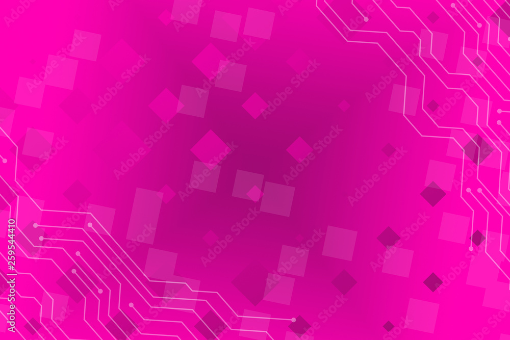 abstract, pink, wallpaper, design, texture, pattern, art, light, illustration, wave, backdrop, purple, red, white, line, lines, graphic, color, digital, dot, backgrounds, artistic, soft, bright abstract, pink, wallpaper, design, texture, pattern, art, light, illustration, wave, backdrop, purple, red, white, line, lines, graphic, color, digital, dot, backgrounds, artistic, soft, bright