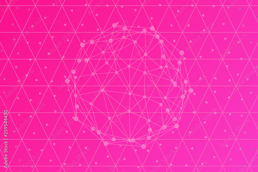 abstract, pink, wallpaper, design, texture, pattern, art, light, illustration, wave, backdrop, purple, red, white, line, lines, graphic, color, digital, dot, backgrounds, artistic, soft, bright abstract, pink, wallpaper, design, texture, pattern, art, light, illustration, wave, backdrop, purple, red, white, line, lines, graphic, color, digital, dot, backgrounds, artistic, soft, bright
