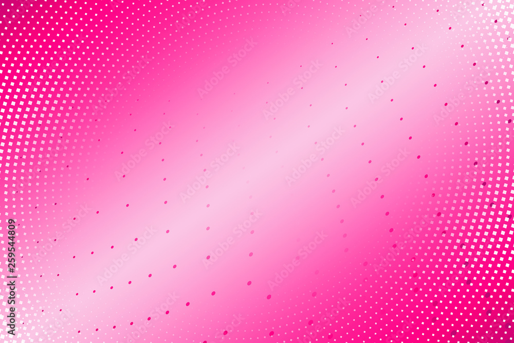 abstract, pink, wallpaper, design, texture, pattern, art, light, illustration, wave, backdrop, purple, red, white, line, lines, graphic, color, digital, dot, backgrounds, artistic, soft, bright abstract, pink, wallpaper, design, texture, pattern, art, light, illustration, wave, backdrop, purple, red, white, line, lines, graphic, color, digital, dot, backgrounds, artistic, soft, bright