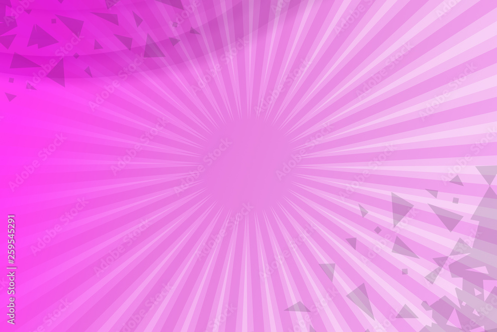 Obraz premium abstract, pink, wallpaper, design, texture, pattern, art, light, illustration, wave, backdrop, purple, red, white, line, lines, graphic, color, digital, dot, backgrounds, artistic, soft, bright