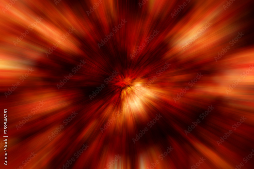 red lava explosion for background and texture. red lava explosion for background and texture.