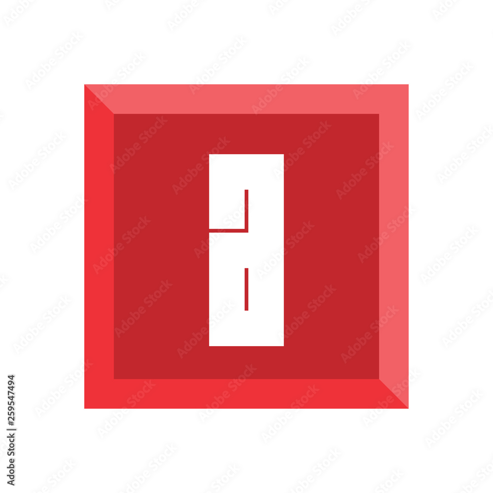 Initial Letter Logo A Template Vector Design Initial Letter Logo A Template Vector Design