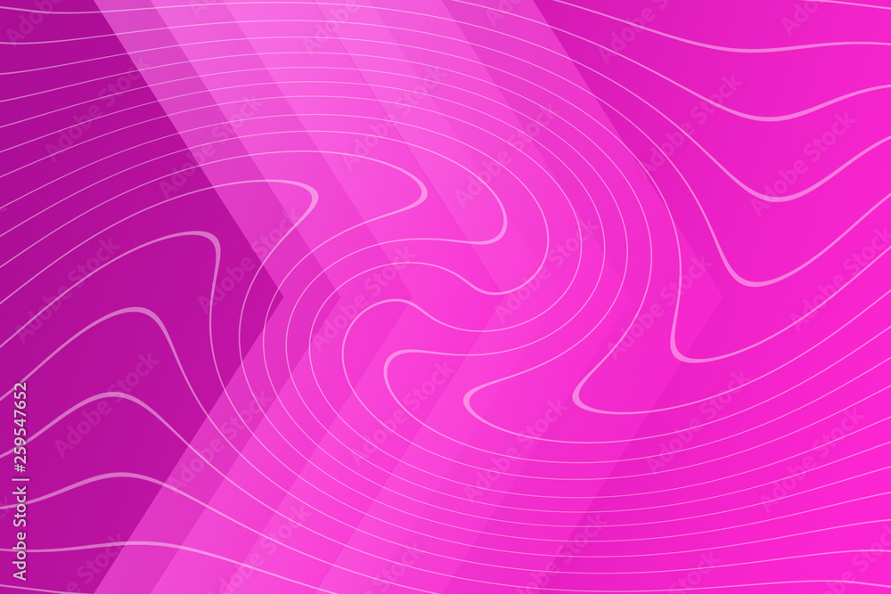 abstract, wave, design, blue, wallpaper, pink, light, purple, illustration, art, curve, pattern, waves, lines, graphic, line, digital, backdrop, texture, motion, business, white, backgrounds, flowing abstract, wave, design, blue, wallpaper, pink, light, purple, illustration, art, curve, pattern, waves, lines, graphic, line, digital, backdrop, texture, motion, business, white, backgrounds, flowing