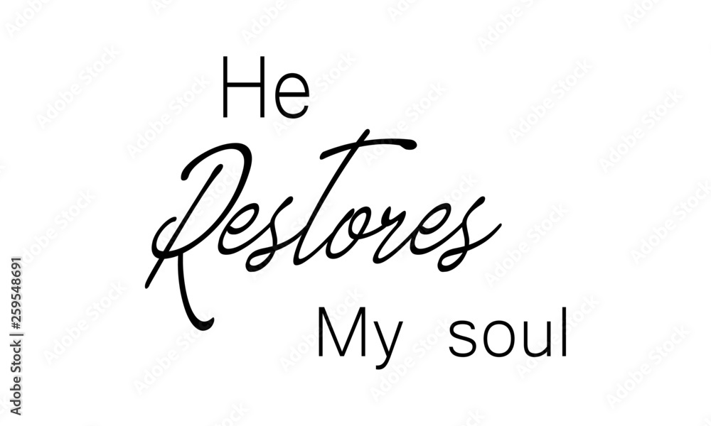 Biblical background. Christian poster. Quote. Graphic. Scripture Biblical background. Christian poster. Quote. Graphic. Scripture