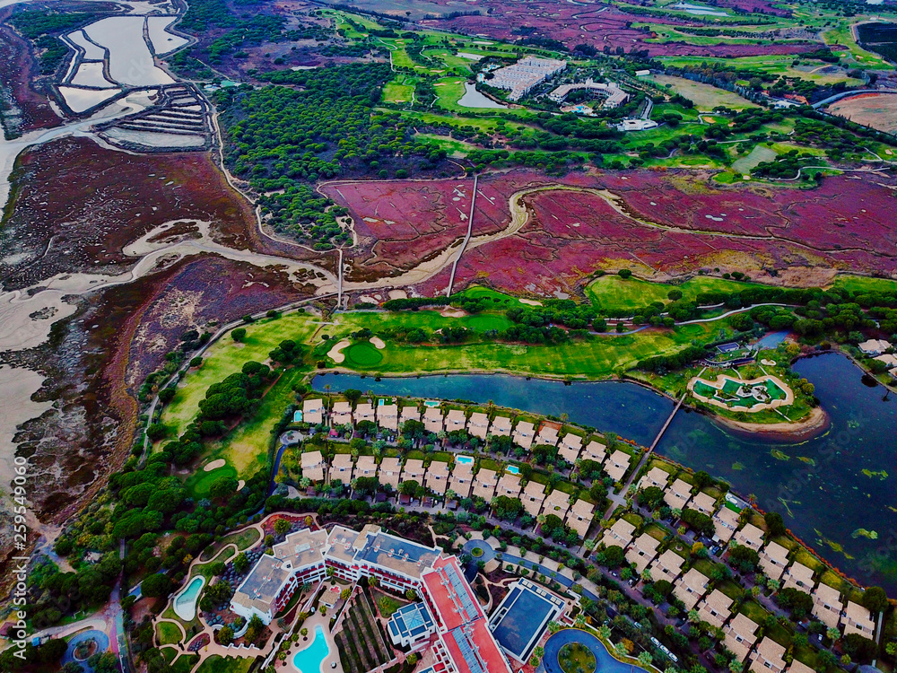 Obraz premium DCIM\100MEDIA\DJI_0106.JPG