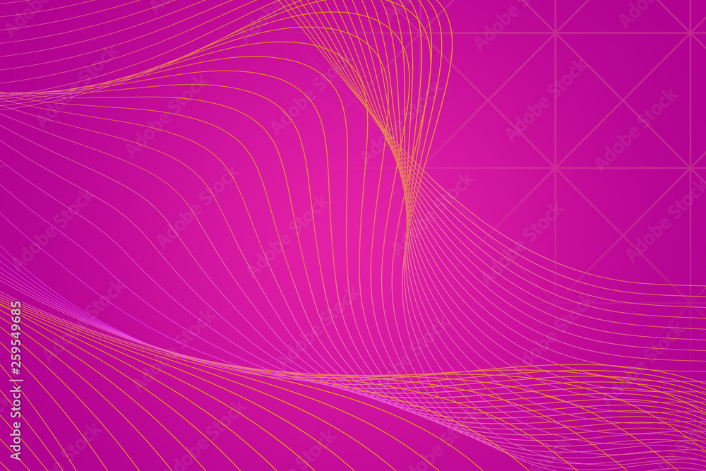 abstract, pink, design, wave, wallpaper, blue, illustration, light, purple, lines, pattern, waves, backdrop, graphic, texture, curve, art, digital, white, line, motion, backgrounds, fractal, color abstract, pink, design, wave, wallpaper, blue, illustration, light, purple, lines, pattern, waves, backdrop, graphic, texture, curve, art, digital, white, line, motion, backgrounds, fractal, color