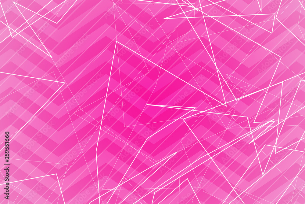 Beautiful magenta abstract background. Pink neutral backdrop for presentation design. Crimson base for website, print, base for banners, wallpapers, business cards, brochure, banner, calendar, graphic Beautiful magenta abstract background. Pink neutral backdrop for presentation design. Crimson base for website, print, base for banners, wallpapers, business cards, brochure, banner, calendar, graphic
