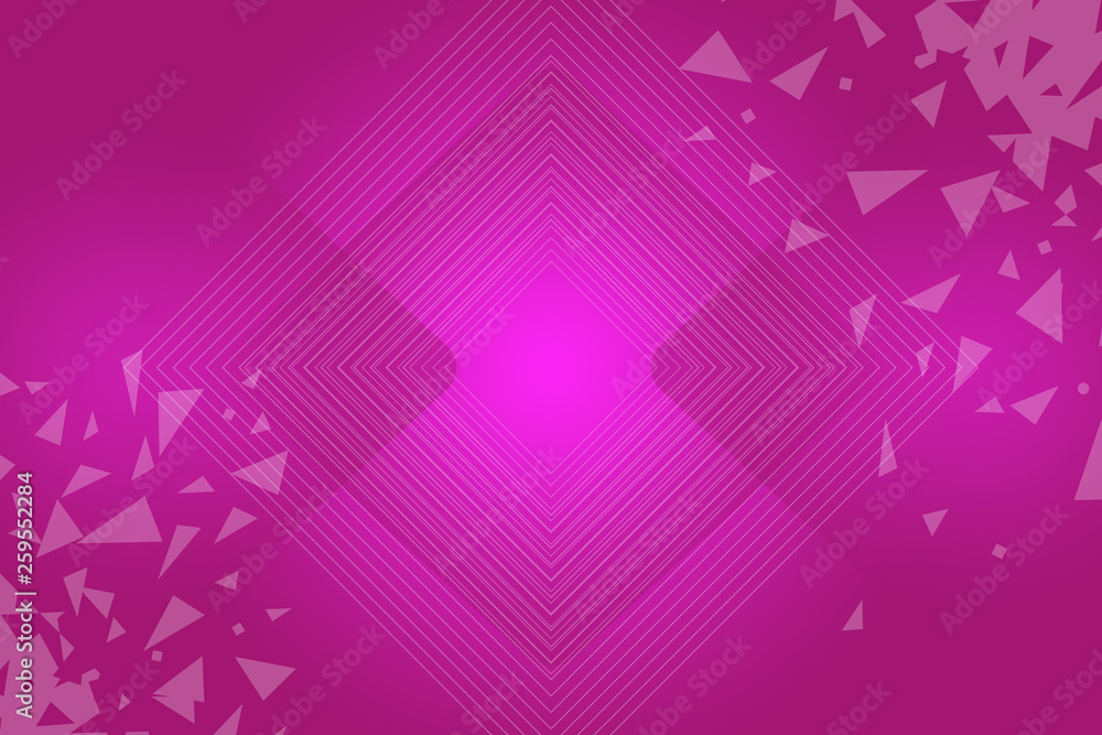 Beautiful magenta abstract background. Pink neutral backdrop for presentation design. Crimson base for website, print, base for banners, wallpapers, business cards, brochure, banner, calendar, graphic Beautiful magenta abstract background. Pink neutral backdrop for presentation design. Crimson base for website, print, base for banners, wallpapers, business cards, brochure, banner, calendar, graphic