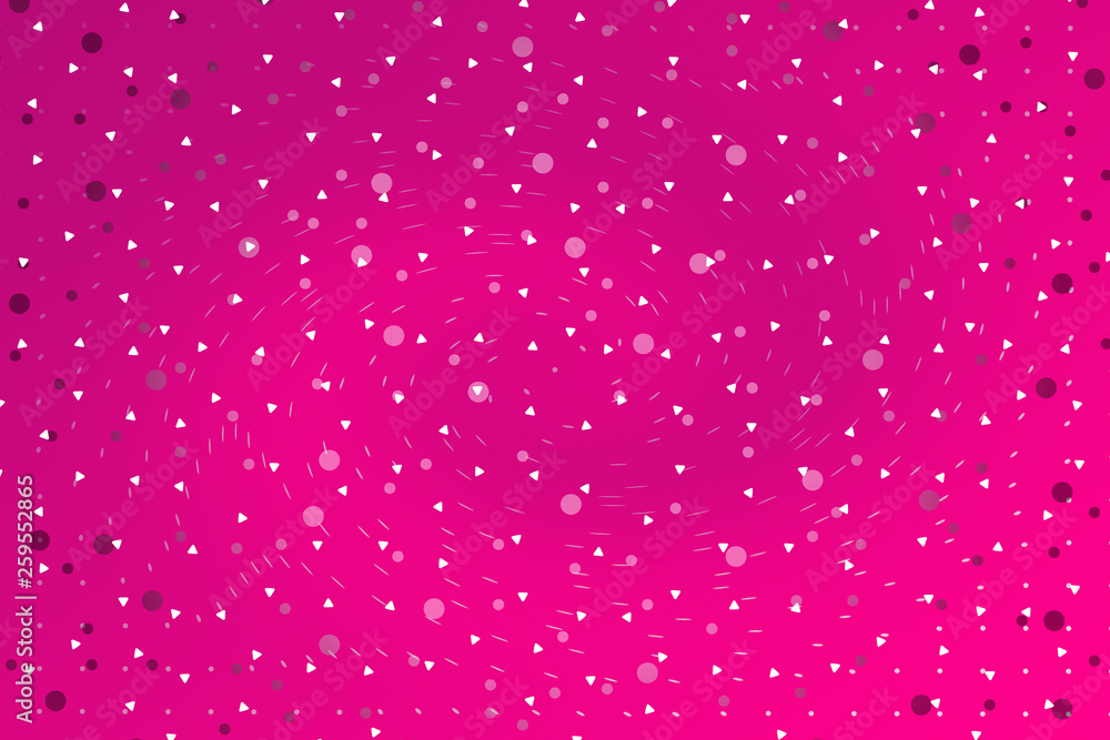 abstract, blue, light, illustration, wallpaper, design, technology, graphic, digital, space, pattern, futuristic, business, network, color, stars, web, backdrop, lines, art, pink, star, fractal abstract, blue, light, illustration, wallpaper, design, technology, graphic, digital, space, pattern, futuristic, business, network, color, stars, web, backdrop, lines, art, pink, star, fractal