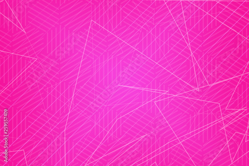 abstract  pink  wave  wallpaper  design  light  purple  blue  illustration  lines  curve  graphic  pattern  art  waves  backdrop  digital  texture  line  color  white  backgrounds  motion  shape  soft