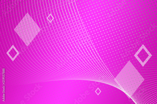 Wallpaper Mural abstract, pink, wave, wallpaper, design, light, purple, blue, illustration, lines, curve, graphic, pattern, art, waves, backdrop, digital, texture, line, color, white, backgrounds, motion, shape, soft Torontodigital.ca