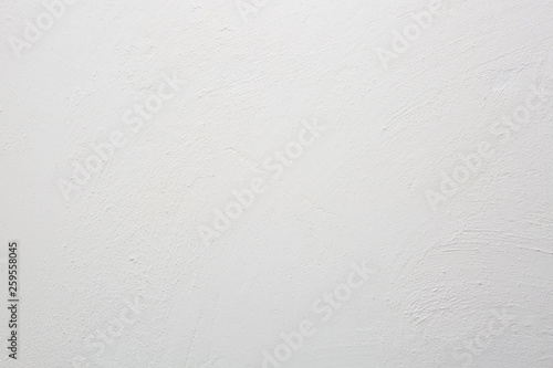 whiter plaster texture
