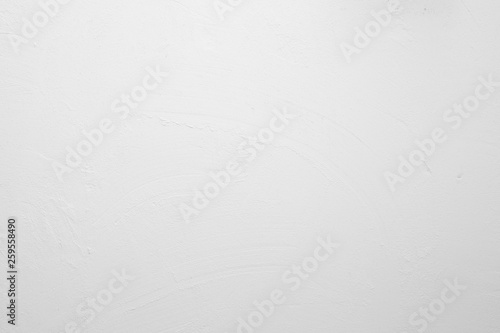 whiter plaster texture