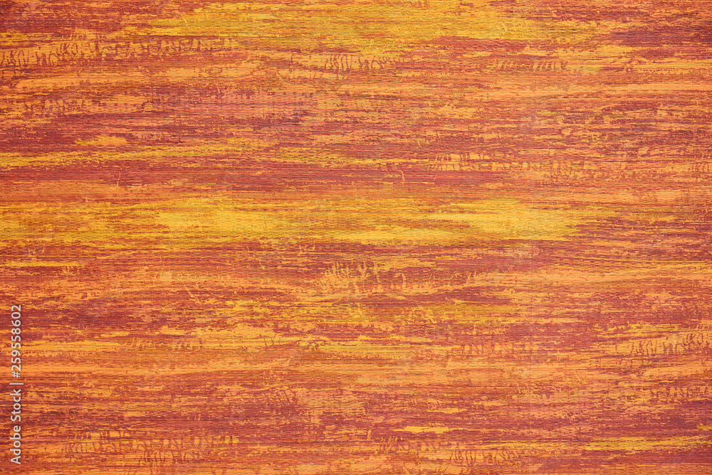 Abstract background Abstract background