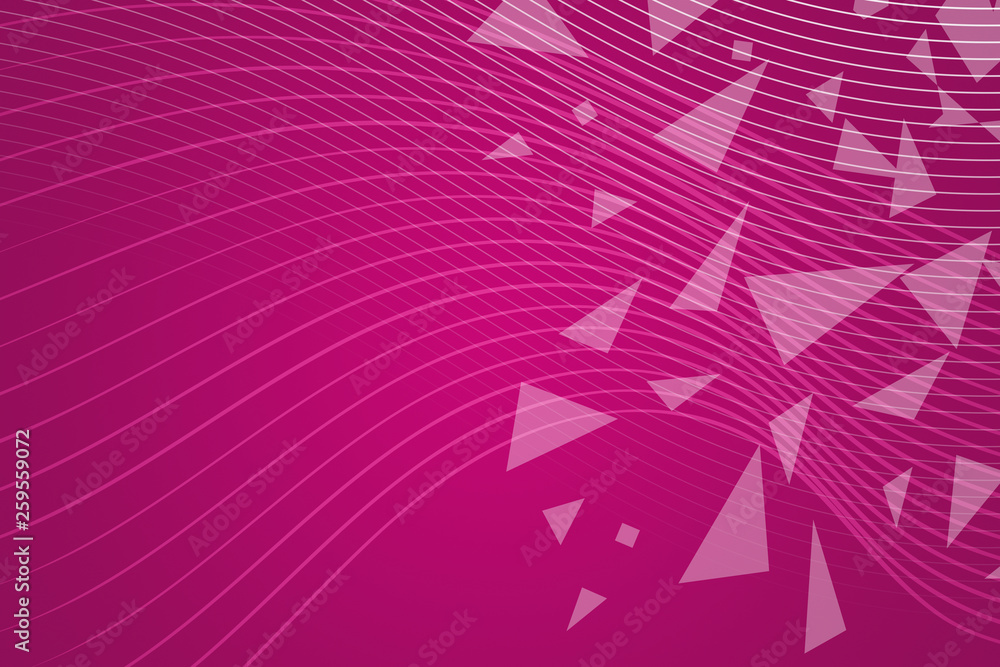 abstract, pink, design, wallpaper, light, wave, purple, texture, illustration, lines, art, blue, backdrop, pattern, waves, digital, curve, motion, white, graphic, backgrounds, line, fractal, flowing abstract, pink, design, wallpaper, light, wave, purple, texture, illustration, lines, art, blue, backdrop, pattern, waves, digital, curve, motion, white, graphic, backgrounds, line, fractal, flowing