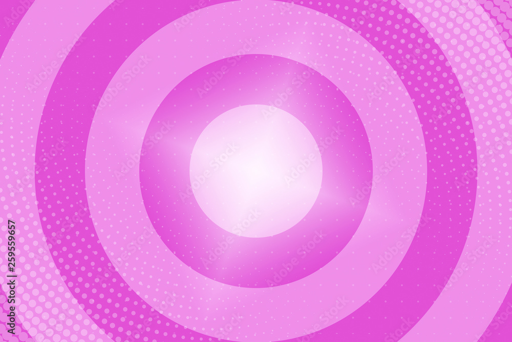 abstract, pink, design, wallpaper, light, wave, purple, texture, illustration, lines, art, blue, backdrop, pattern, waves, digital, curve, motion, white, graphic, backgrounds, line, fractal, flowing abstract, pink, design, wallpaper, light, wave, purple, texture, illustration, lines, art, blue, backdrop, pattern, waves, digital, curve, motion, white, graphic, backgrounds, line, fractal, flowing