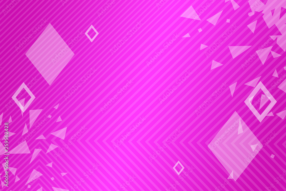 abstract, pink, wallpaper, design, wave, light, purple, illustration, blue, lines, art, graphic, curve, waves, pattern, backdrop, texture, backgrounds, white, color, line, motion, digital, red