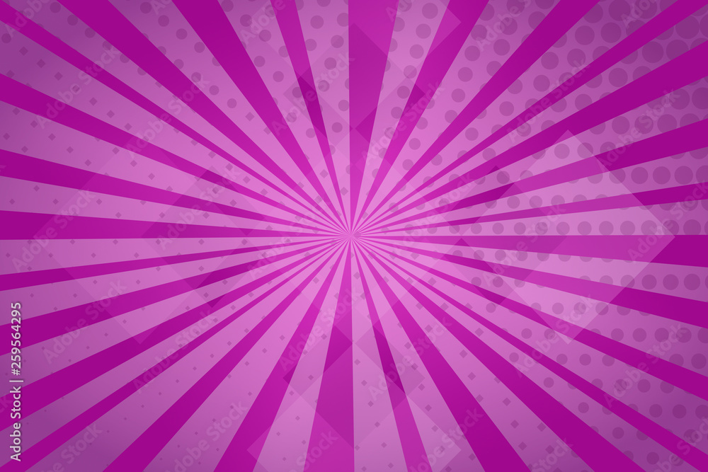 abstract, wallpaper, pattern, design, texture, blue, graphic, pink, illustration, backdrop, digital, art, light, geometric, lines, wave, purple, line, shape, artistic, gradient, technology, futuristic abstract, wallpaper, pattern, design, texture, blue, graphic, pink, illustration, backdrop, digital, art, light, geometric, lines, wave, purple, line, shape, artistic, gradient, technology, futuristic