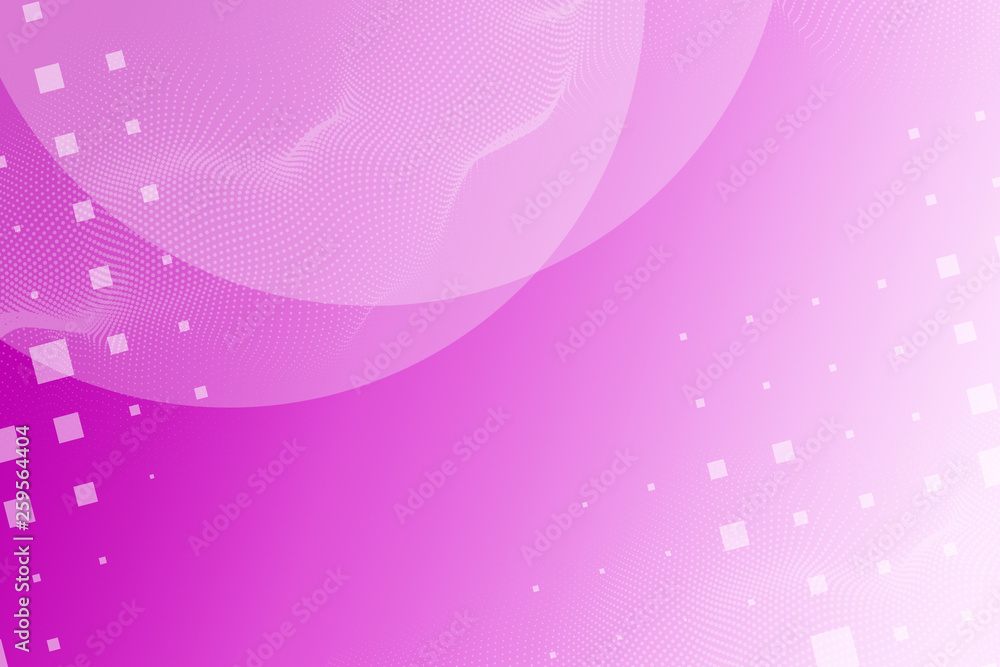 abstract, wallpaper, pattern, design, texture, blue, graphic, pink, illustration, backdrop, digital, art, light, geometric, lines, wave, purple, line, shape, artistic, gradient, technology, futuristic abstract, wallpaper, pattern, design, texture, blue, graphic, pink, illustration, backdrop, digital, art, light, geometric, lines, wave, purple, line, shape, artistic, gradient, technology, futuristic