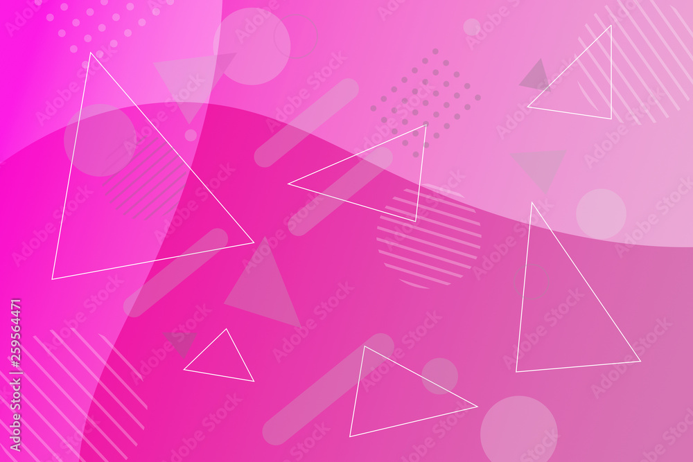 abstract, wallpaper, pattern, design, texture, blue, graphic, pink, illustration, backdrop, digital, art, light, geometric, lines, wave, purple, line, shape, artistic, gradient, technology, futuristic abstract, wallpaper, pattern, design, texture, blue, graphic, pink, illustration, backdrop, digital, art, light, geometric, lines, wave, purple, line, shape, artistic, gradient, technology, futuristic