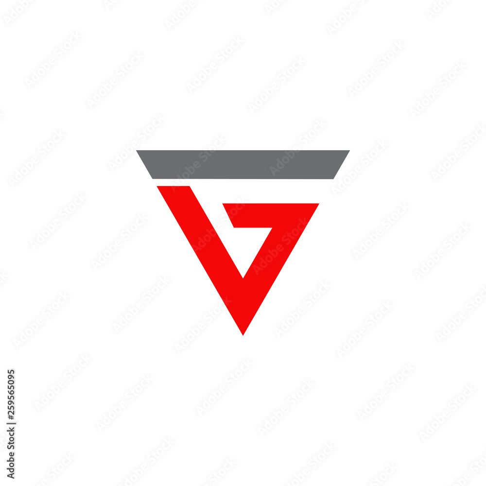 G letter logo design vector template G letter logo design vector template
