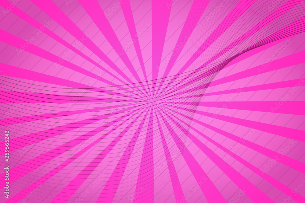 abstract, wallpaper, pattern, design, texture, blue, graphic, pink, illustration, backdrop, digital, art, light, geometric, lines, wave, purple, line, shape, artistic, gradient, technology, futuristic abstract, wallpaper, pattern, design, texture, blue, graphic, pink, illustration, backdrop, digital, art, light, geometric, lines, wave, purple, line, shape, artistic, gradient, technology, futuristic
