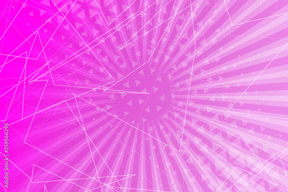 Obraz premium abstract, pink, pattern, texture, design, wallpaper, art, dot, illustration, backdrop, blue, color, red, graphic, light, fabric, white, purple, polka, dots, line, digital, seamless, violet, wave