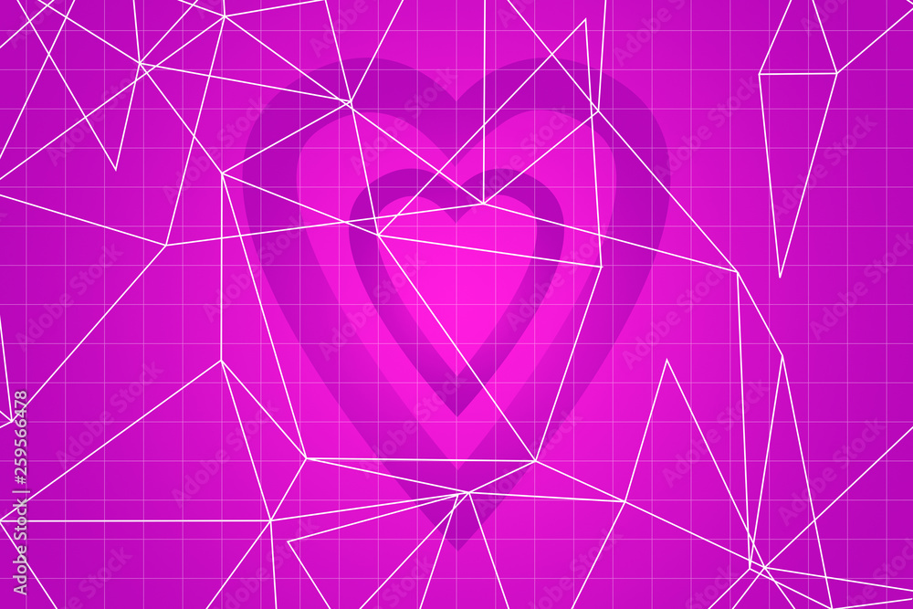 abstract, pink, pattern, texture, design, wallpaper, art, dot, illustration, backdrop, blue, color, red, graphic, light, fabric, white, purple, polka, dots, line, digital, seamless, violet, wave abstract, pink, pattern, texture, design, wallpaper, art, dot, illustration, backdrop, blue, color, red, graphic, light, fabric, white, purple, polka, dots, line, digital, seamless, violet, wave