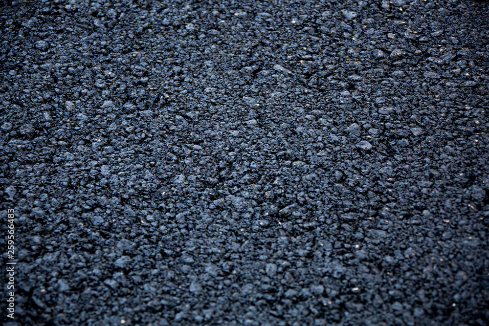new spilled asphalt photo shoot new spilled asphalt photo shoot