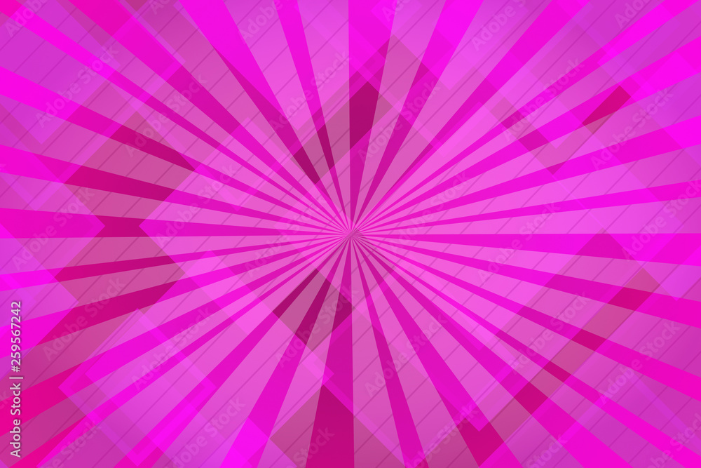 abstract, pink, pattern, texture, design, wallpaper, art, dot, illustration, backdrop, blue, color, red, graphic, light, fabric, white, purple, polka, dots, line, digital, seamless, violet, wave abstract, pink, pattern, texture, design, wallpaper, art, dot, illustration, backdrop, blue, color, red, graphic, light, fabric, white, purple, polka, dots, line, digital, seamless, violet, wave