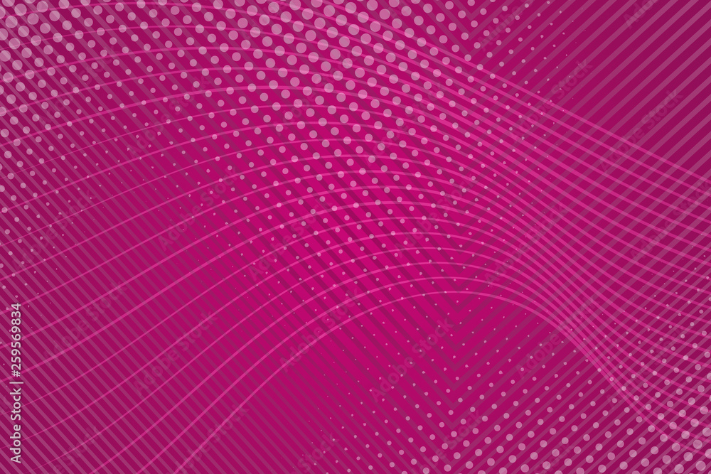 abstract, design, blue, texture, wallpaper, pattern, lines, light, art, wave, line, illustration, digital, pink, backdrop, web, graphic, green, curve, white, waves, space, backgrounds, technology, 3d abstract, design, blue, texture, wallpaper, pattern, lines, light, art, wave, line, illustration, digital, pink, backdrop, web, graphic, green, curve, white, waves, space, backgrounds, technology, 3d