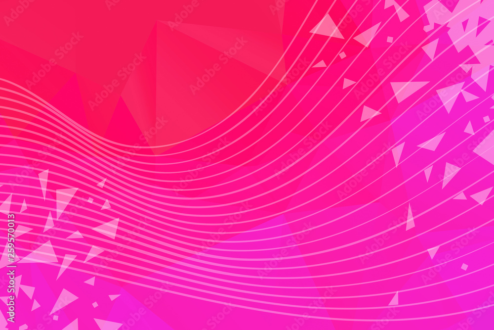 abstract, design, blue, texture, wallpaper, pattern, lines, light, art, wave, line, illustration, digital, pink, backdrop, web, graphic, green, curve, white, waves, space, backgrounds, technology, 3d