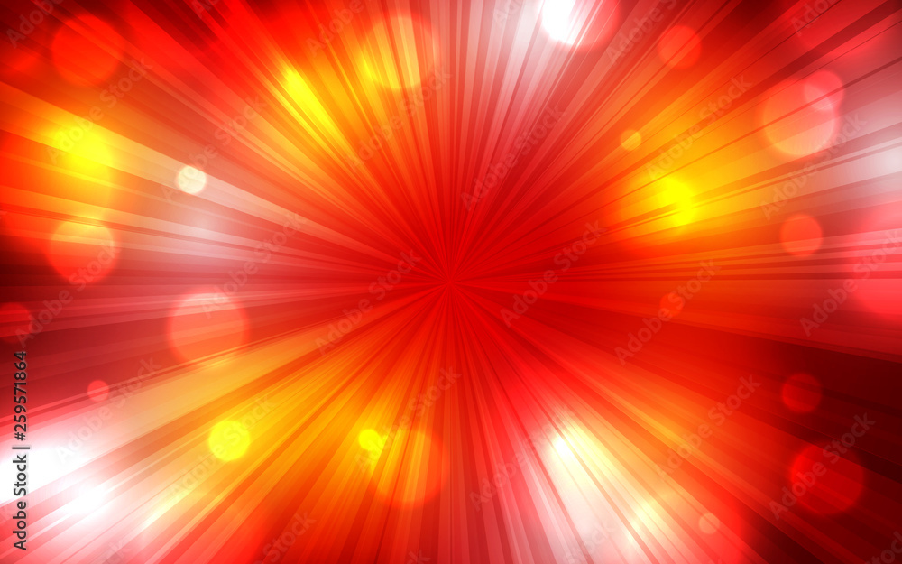 Red color burst background poster flyer banner. Holiday celebration concept template. Red color burst background poster flyer banner. Holiday celebration concept template.