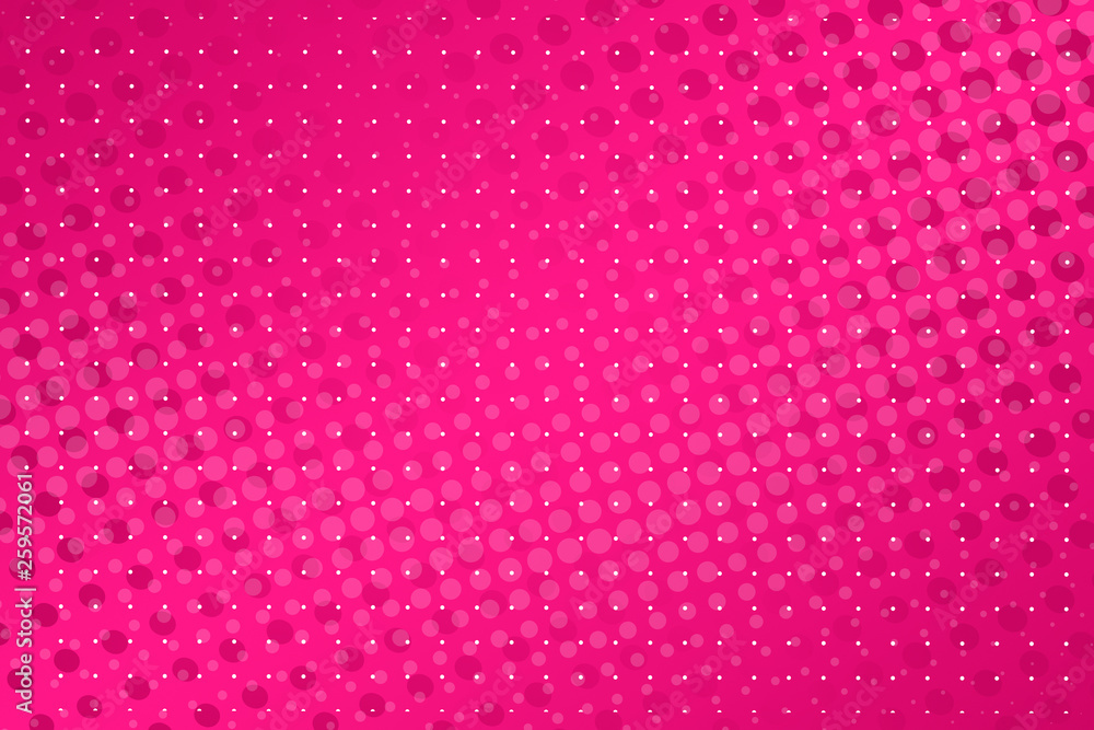 abstract, pink, design, wallpaper, light, pattern, texture, illustration, art, purple, red, backdrop, graphic, blue, line, lines, color, fractal, digital, ray, burst, retro, artistic, sun, violet abstract, pink, design, wallpaper, light, pattern, texture, illustration, art, purple, red, backdrop, graphic, blue, line, lines, color, fractal, digital, ray, burst, retro, artistic, sun, violet