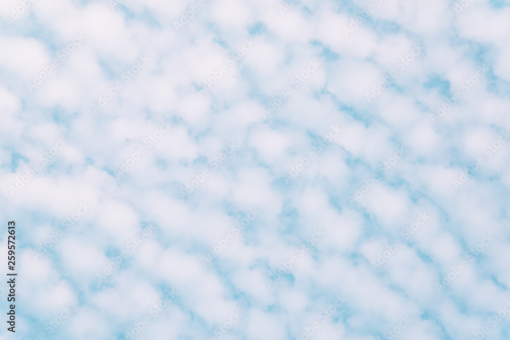 Background texture of Sky with clouds. Background texture of Sky with clouds.