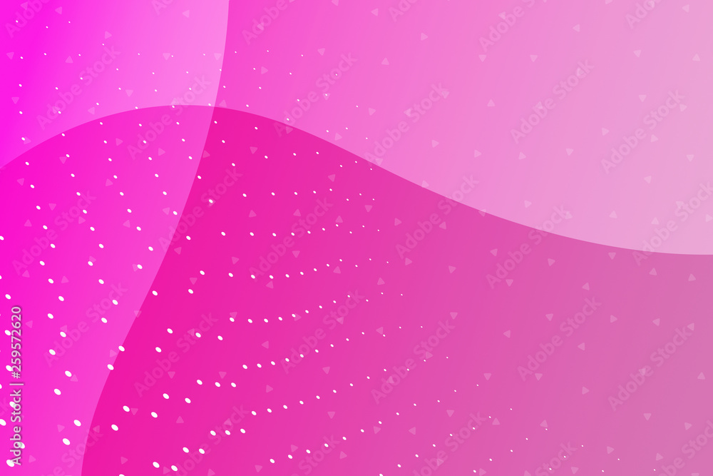 abstract, pink, design, wallpaper, light, pattern, texture, illustration, art, purple, red, backdrop, graphic, blue, line, lines, color, fractal, digital, ray, burst, retro, artistic, sun, violet abstract, pink, design, wallpaper, light, pattern, texture, illustration, art, purple, red, backdrop, graphic, blue, line, lines, color, fractal, digital, ray, burst, retro, artistic, sun, violet