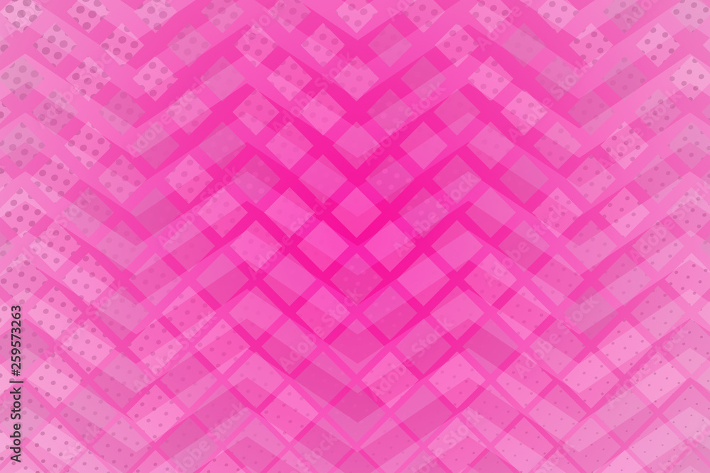 abstract, pink, pattern, texture, design, wallpaper, purple, blue, backdrop, illustration, art, light, graphic, color, wave, backgrounds, red, dot, halftone, dots, lines, curve, violet, white, web abstract, pink, pattern, texture, design, wallpaper, purple, blue, backdrop, illustration, art, light, graphic, color, wave, backgrounds, red, dot, halftone, dots, lines, curve, violet, white, web