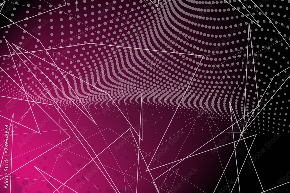 abstract, pink, pattern, texture, design, wallpaper, purple, blue, backdrop, illustration, art, light, graphic, color, wave, backgrounds, red, dot, halftone, dots, lines, curve, violet, white, web abstract, pink, pattern, texture, design, wallpaper, purple, blue, backdrop, illustration, art, light, graphic, color, wave, backgrounds, red, dot, halftone, dots, lines, curve, violet, white, web