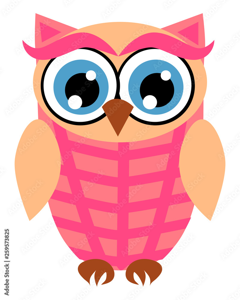 Cute girl owls. Baby showers, parties for baby girls. Cute girl owls. Baby showers, parties for baby girls.