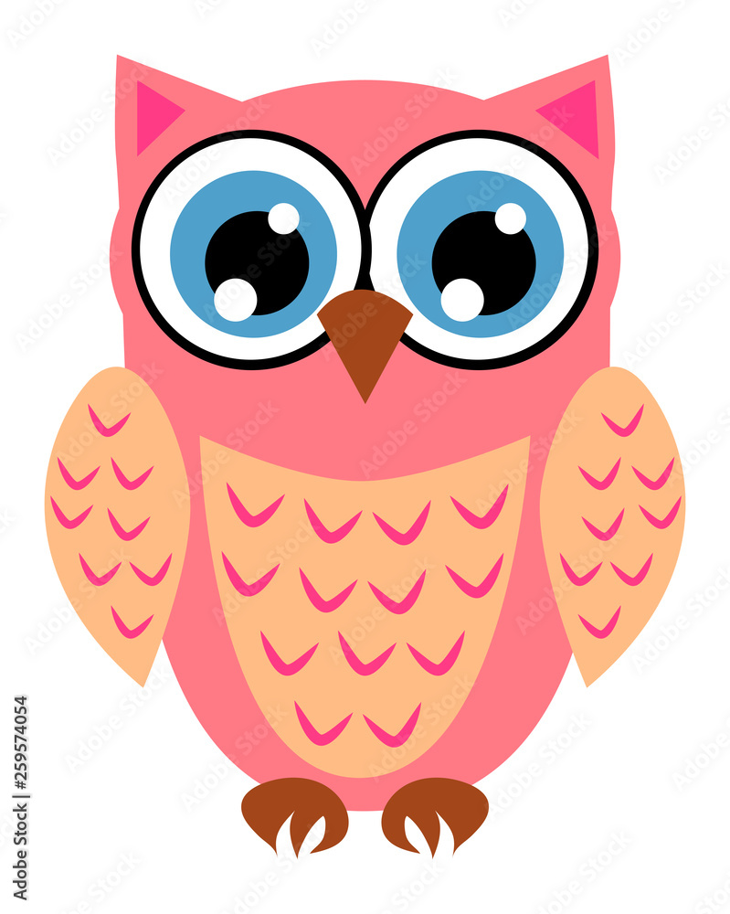 Cute girl owls. Baby showers, parties for baby girls. Cute girl owls. Baby showers, parties for baby girls.