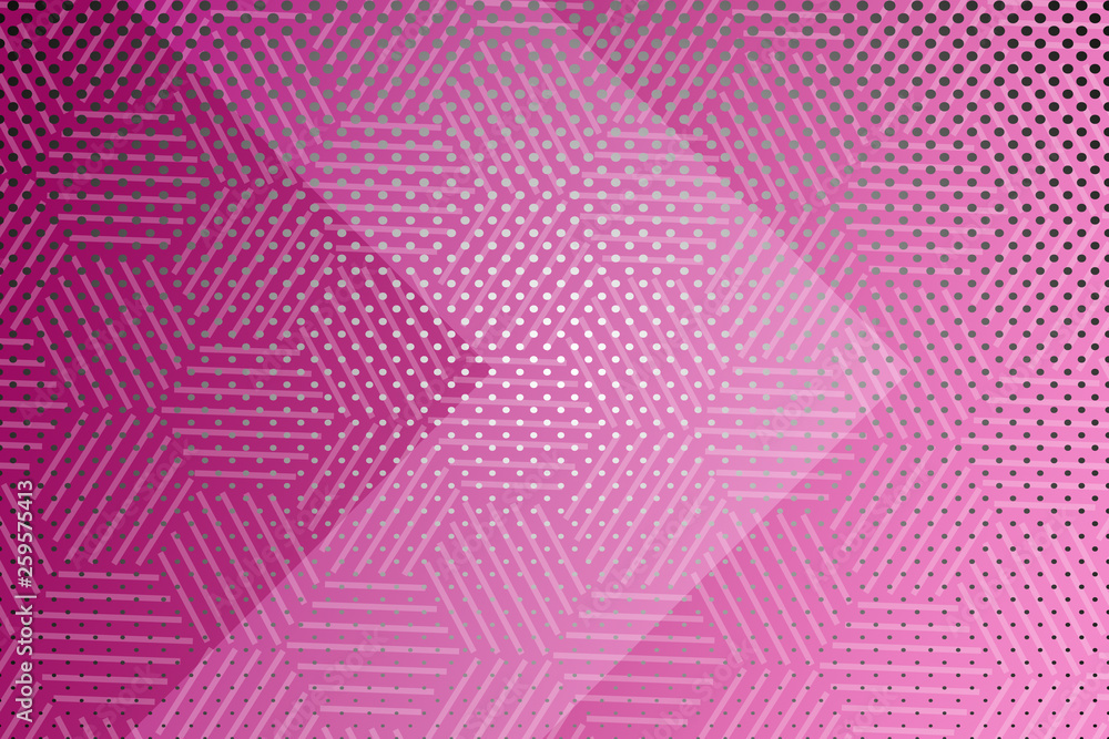 abstract, pink, pattern, texture, design, wallpaper, purple, blue, backdrop, illustration, art, light, graphic, color, wave, backgrounds, red, dot, halftone, dots, lines, curve, violet, white, web abstract, pink, pattern, texture, design, wallpaper, purple, blue, backdrop, illustration, art, light, graphic, color, wave, backgrounds, red, dot, halftone, dots, lines, curve, violet, white, web