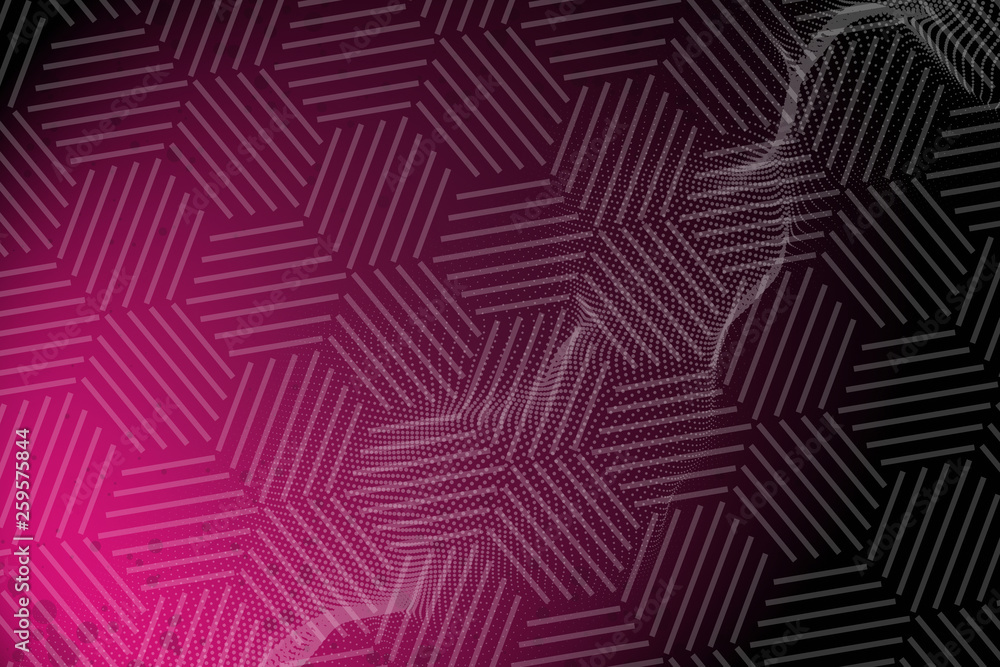 abstract, texture, pattern, blue, design, wallpaper, art, line, light, illustration, lines, backdrop, wave, green, white, purple, digital, pink, 3d, decorative, metal, optical, circle, artistic abstract, texture, pattern, blue, design, wallpaper, art, line, light, illustration, lines, backdrop, wave, green, white, purple, digital, pink, 3d, decorative, metal, optical, circle, artistic