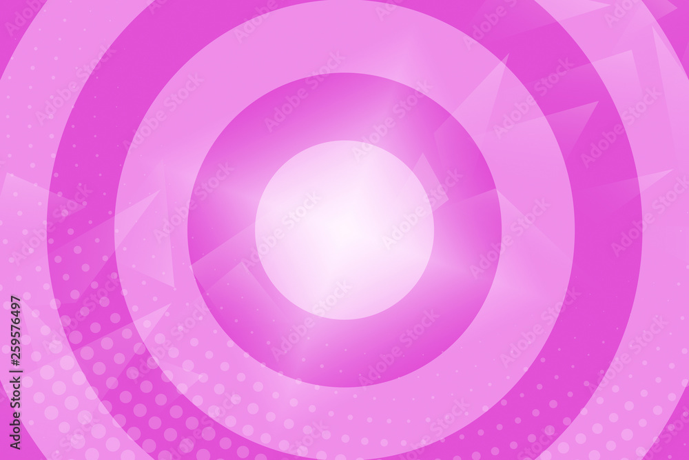 abstract, texture, pattern, blue, design, wallpaper, art, line, light, illustration, lines, backdrop, wave, green, white, purple, digital, pink, 3d, decorative, metal, optical, circle, artistic abstract, texture, pattern, blue, design, wallpaper, art, line, light, illustration, lines, backdrop, wave, green, white, purple, digital, pink, 3d, decorative, metal, optical, circle, artistic